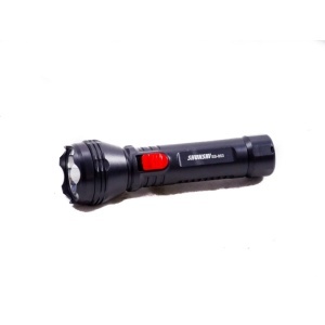 Lanterna cu Incarcare 220V SS-853