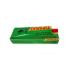Lipici Soareci 135ml