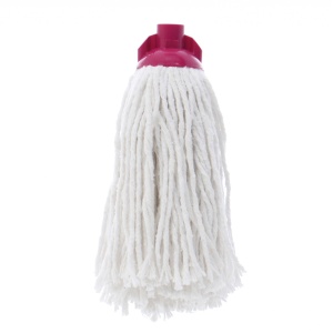 Mop Bumbac 280gr
