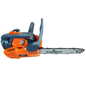 Motofierastrau Mic GrunWerk
