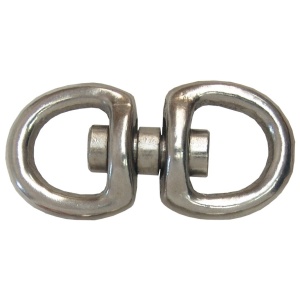 Ochet Dublu Rotitor 8mm ( Vartej )