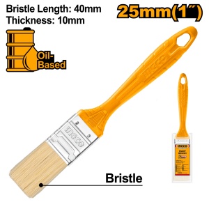 Pensula 38mm Super Select (nou) INGCO CHPTB78615
