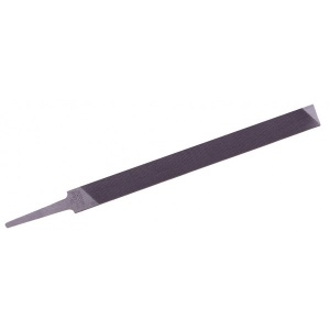 Pila Lata 10 310mm