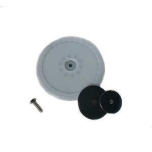 Piston Silicon Carnatar Vertical 3 kg