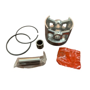 Piston ST290