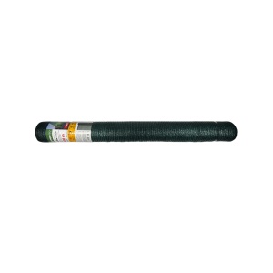 Plasa Umbrire 2.0m x 10m UV 80 - Img 3