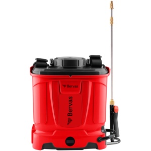 Pompa de Stropit Electrica 5L