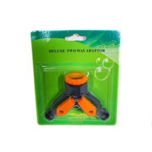 Racord Y cu Clapeta 1/2 (Distribuitor) YM 5002