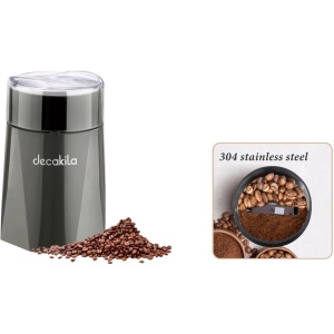 Rasnita Cafea 70g 150W