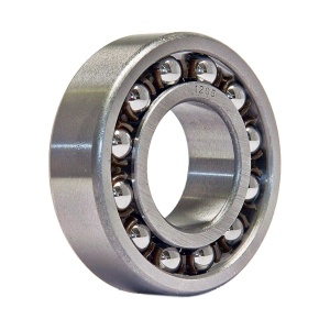 Rulment 6209