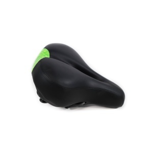Sa Mare Reflectorizanta cu Arc MTB