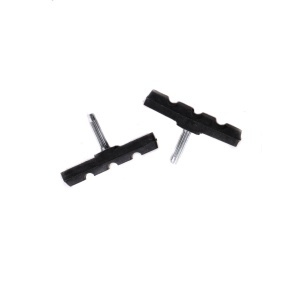 Saboti MTB cu Imbus 70mm