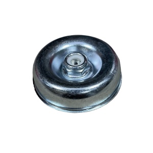 Saiba Prindere Disc Motocoasa (Oala) set 2 pcs