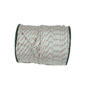 Sfoara Demaror 3.5mm 100m