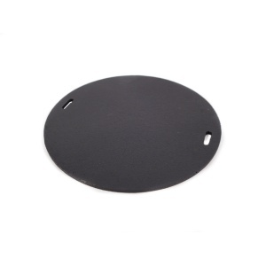 Suport Turnat Fonta Aragaz 21cm