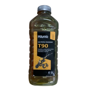 Ulei Transmisie T90 1L 15buc/bax