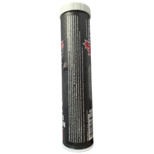 Vaselina CA 2 400gr cartus - Img 2