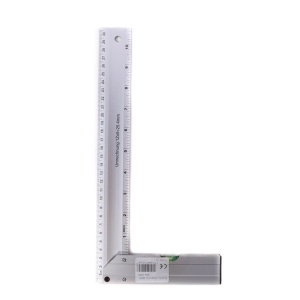 Vinclu Aluminiu 30cm