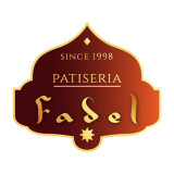patiseriafadel.ro