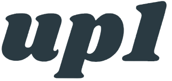 Up1.ro