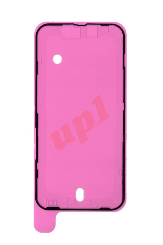 ADEZIV DISPLAY IPHONE 14 PLUS