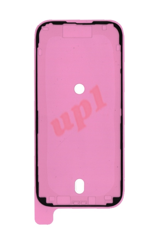 ADEZIV DISPLAY IPHONE 16 PRO
