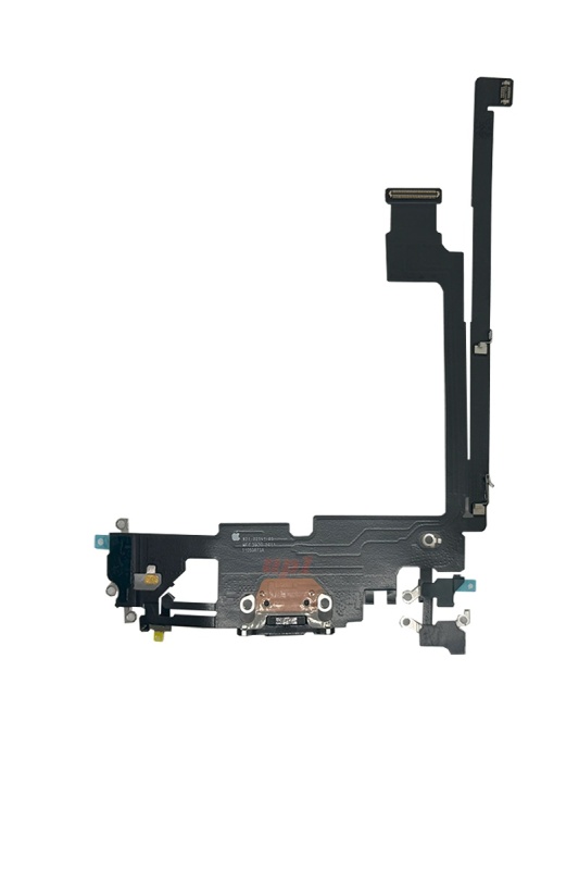 IPHONE 12 PRO MAX CHARGING PORT FLEX ( FLEX INCARCARE )