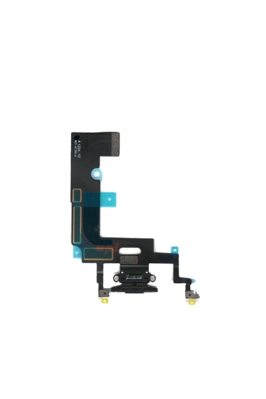 IPHONE XR CHARGING PORT FLEX ( FLEX INCARCARE )