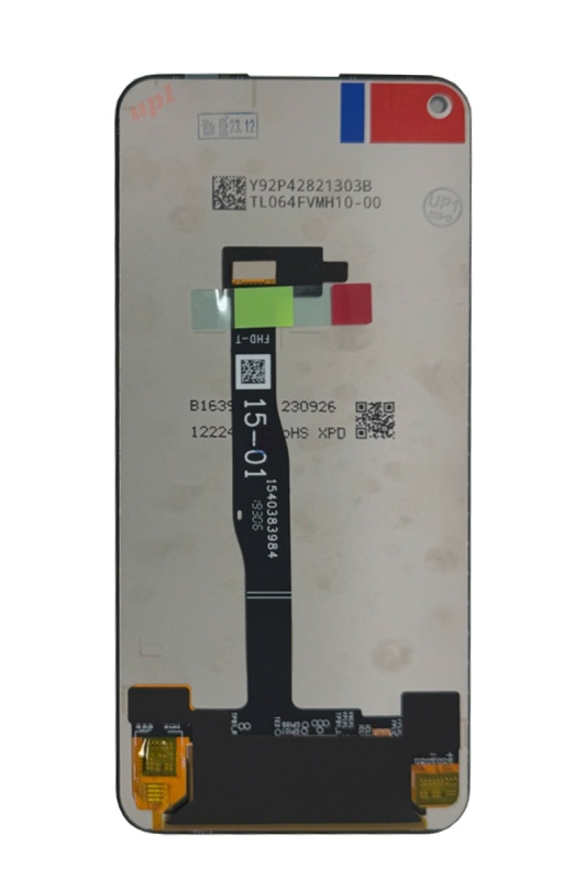 LCD HUAWEI P40 LITE