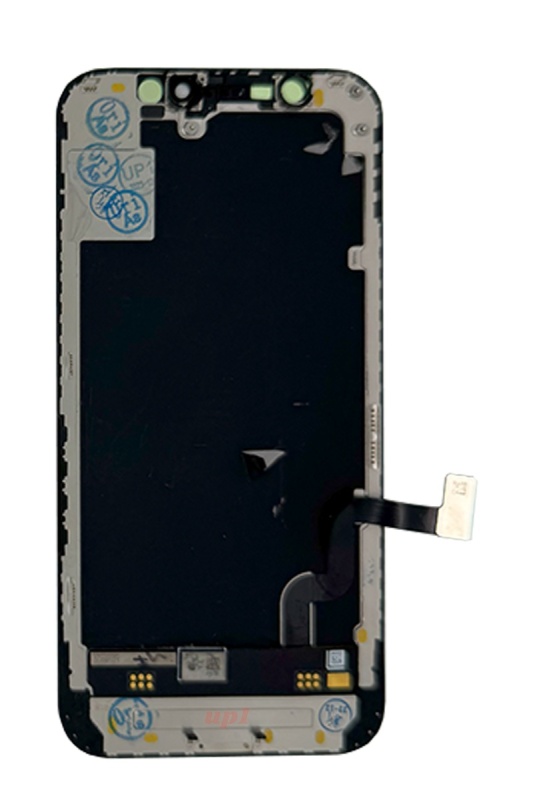 LCD IPHONE 12 MINI REFURBISH