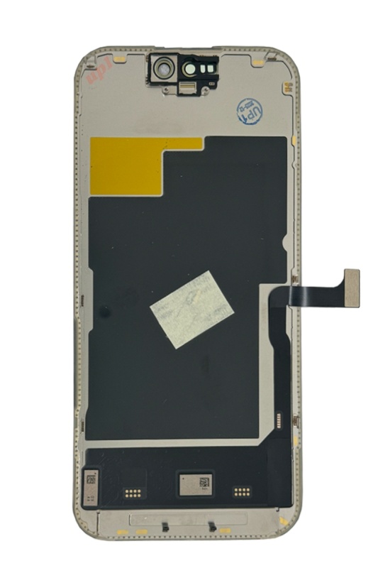 LCD IPHONE 15 PRO DD OLED