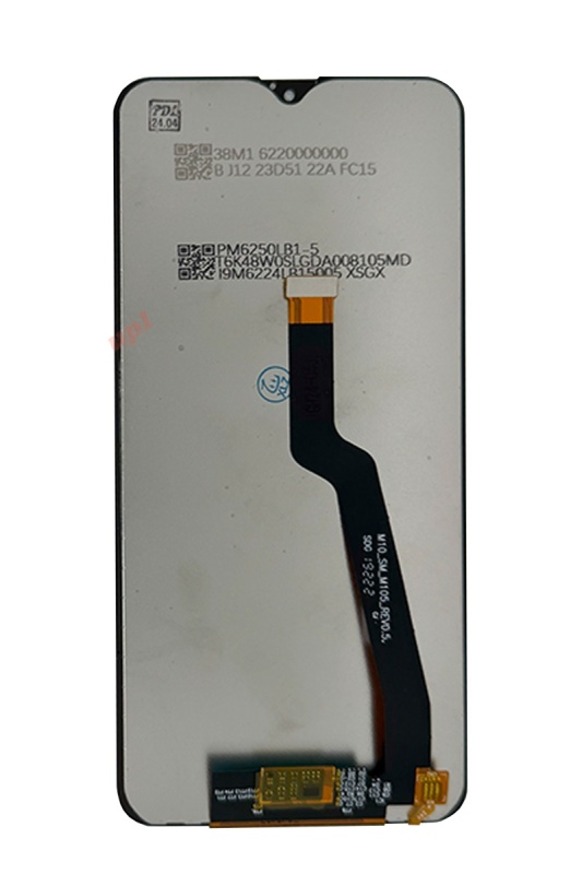 LCD SAMSUNG A10 / M10