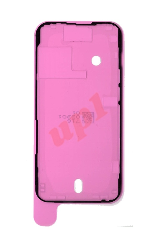 ADEZIV DISPLAY IPHONE 14 PRO