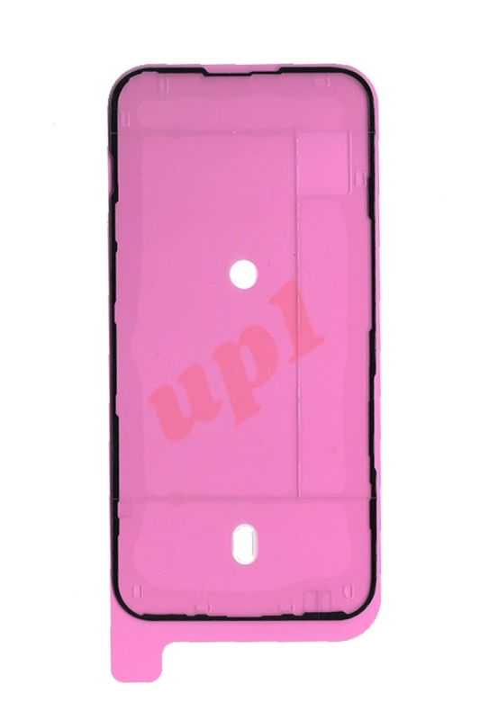 ADEZIV DISPLAY IPHONE 15 PLUS