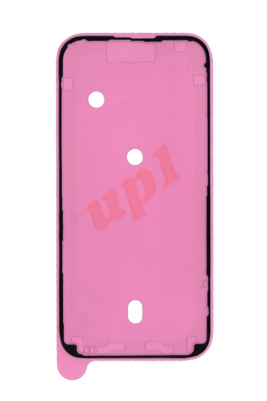 ADEZIV DISPLAY IPHONE 16 PRO MAX