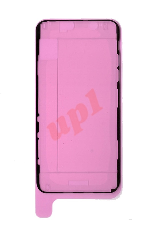 ADEZIV IPHONE 11 PRO MAX