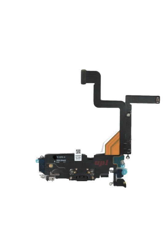 IPHONE 14 PRO CHARGING PORT FLEX ( FLEX INCARCARE )