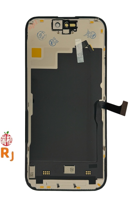 LCD IPHONE 15 PRO RJ INCELL