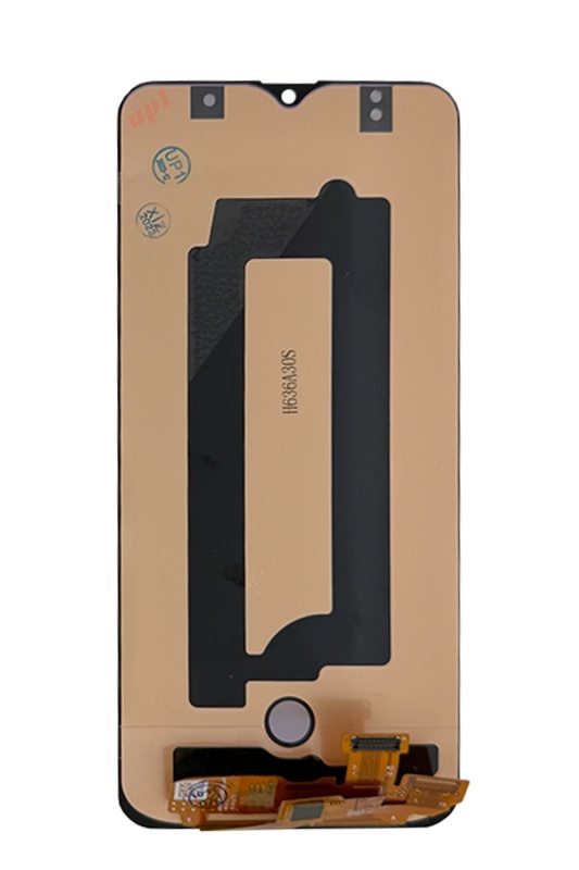 LCD SAMSUNG A30S OLED ORIGINAL SIZE