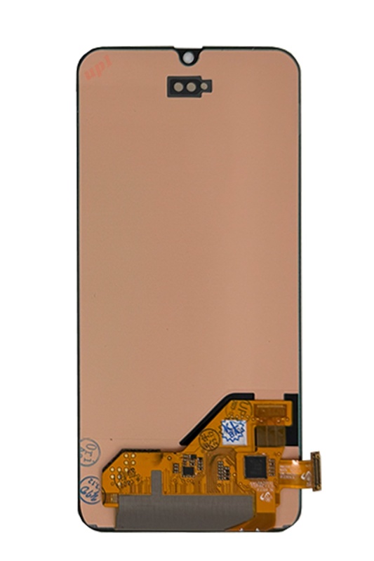 LCD SAMSUNG A40 A405F REFURBISH