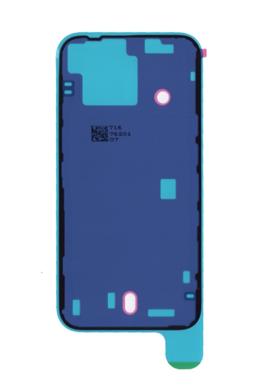 ADEZIV CAPAC SPATE IPHONE 14