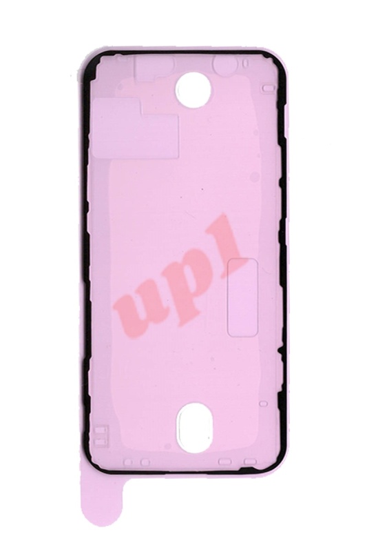 ADEZIV DISPLAY IPHONE 12 / 12 PRO