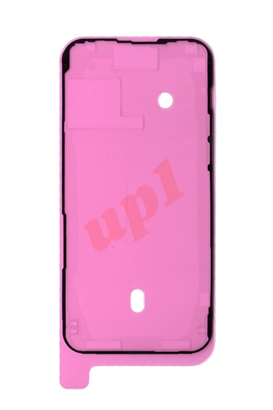 ADEZIV DISPLAY IPHONE 14 PRO MAX
