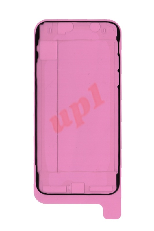ADEZIV DISPLAY IPHONE X