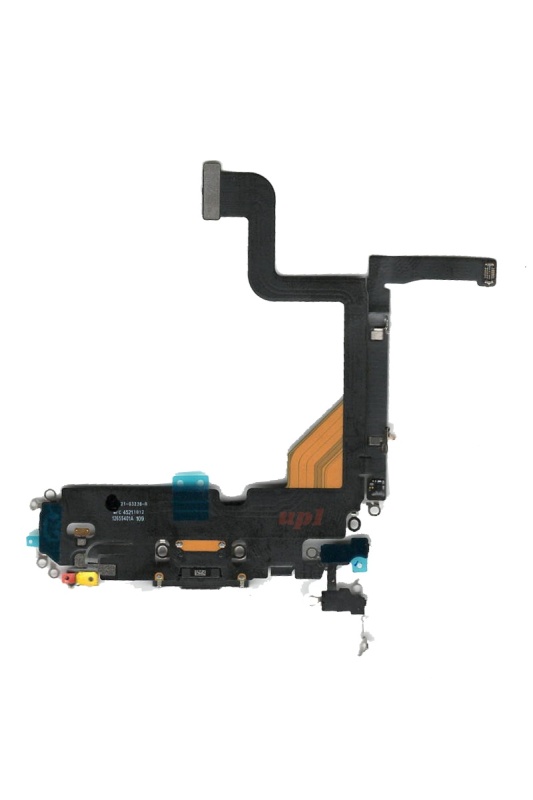 IPHONE 13 PRO CHARGING PORT FLEX ( FLEX INCARCARE )