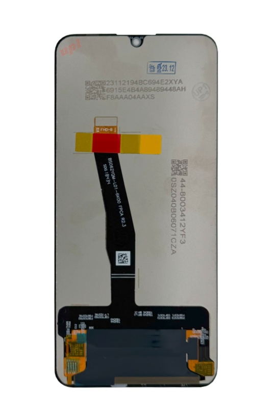 LCD HUAWEI P SMART 2019