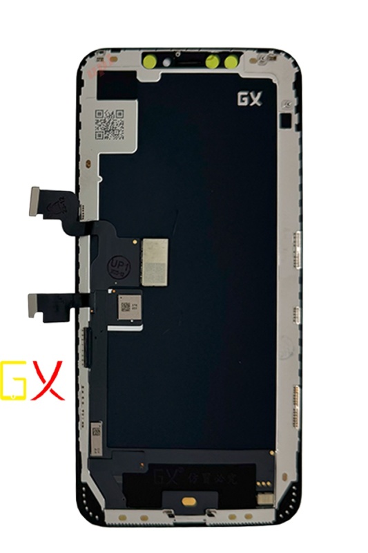 LCD IPHONE XS MAX GX OLED
