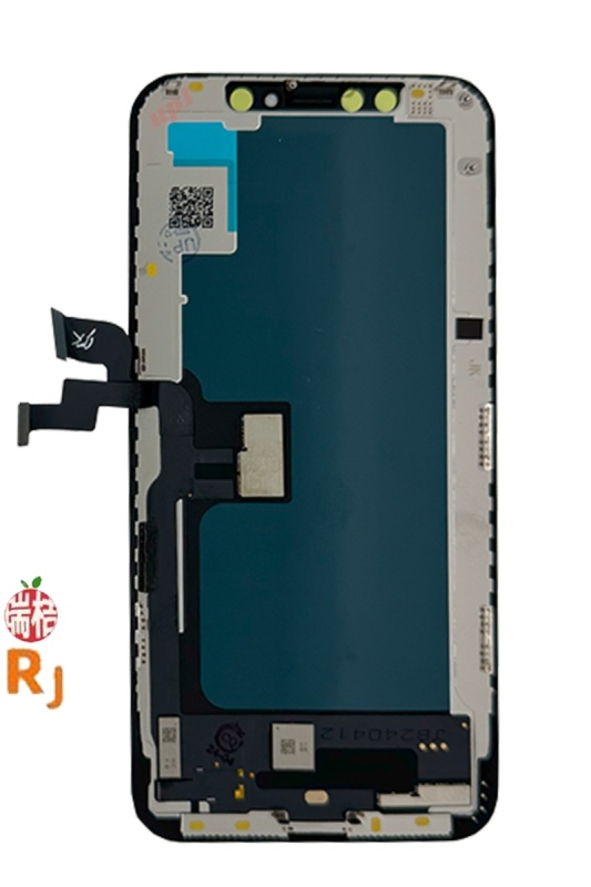 LCD IPHONE XS RJ INCELL