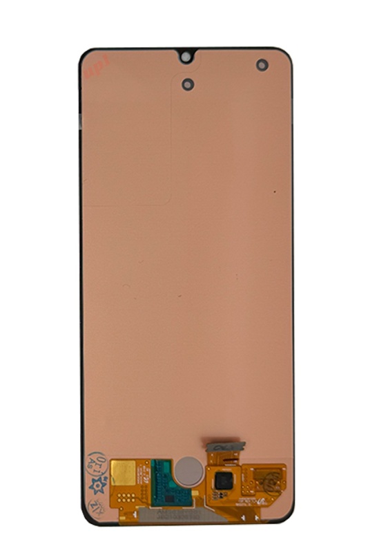 LCD SAMSUNG A32 4G A325F REFURBISH