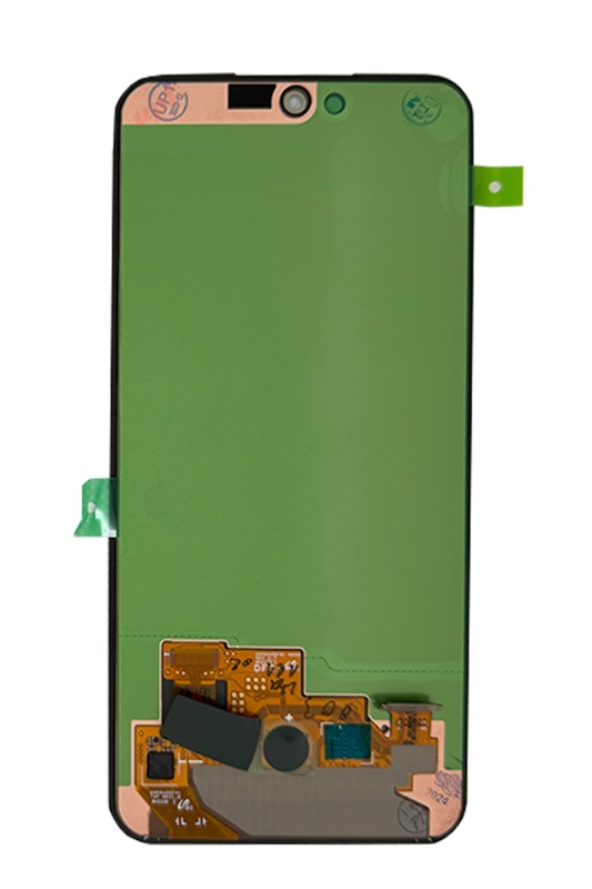 LCD SAMSUNG A54 A546F REFURBISH